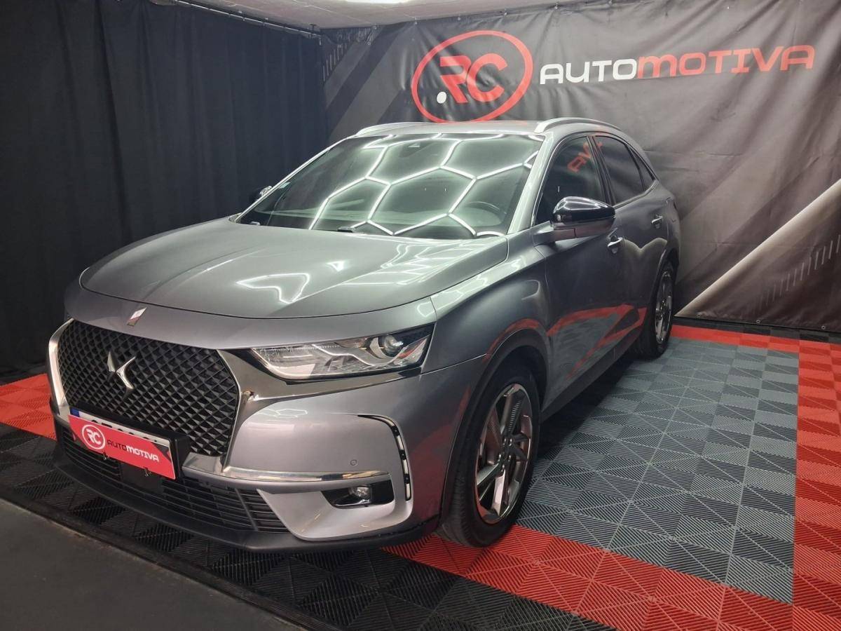 ds-ds-7-crossback-2020-hibrido-1598cc