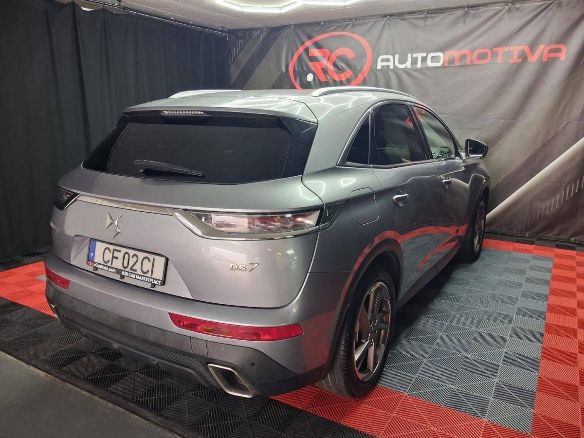 ds-ds-7-crossback-2020-hibrido-1598cc
