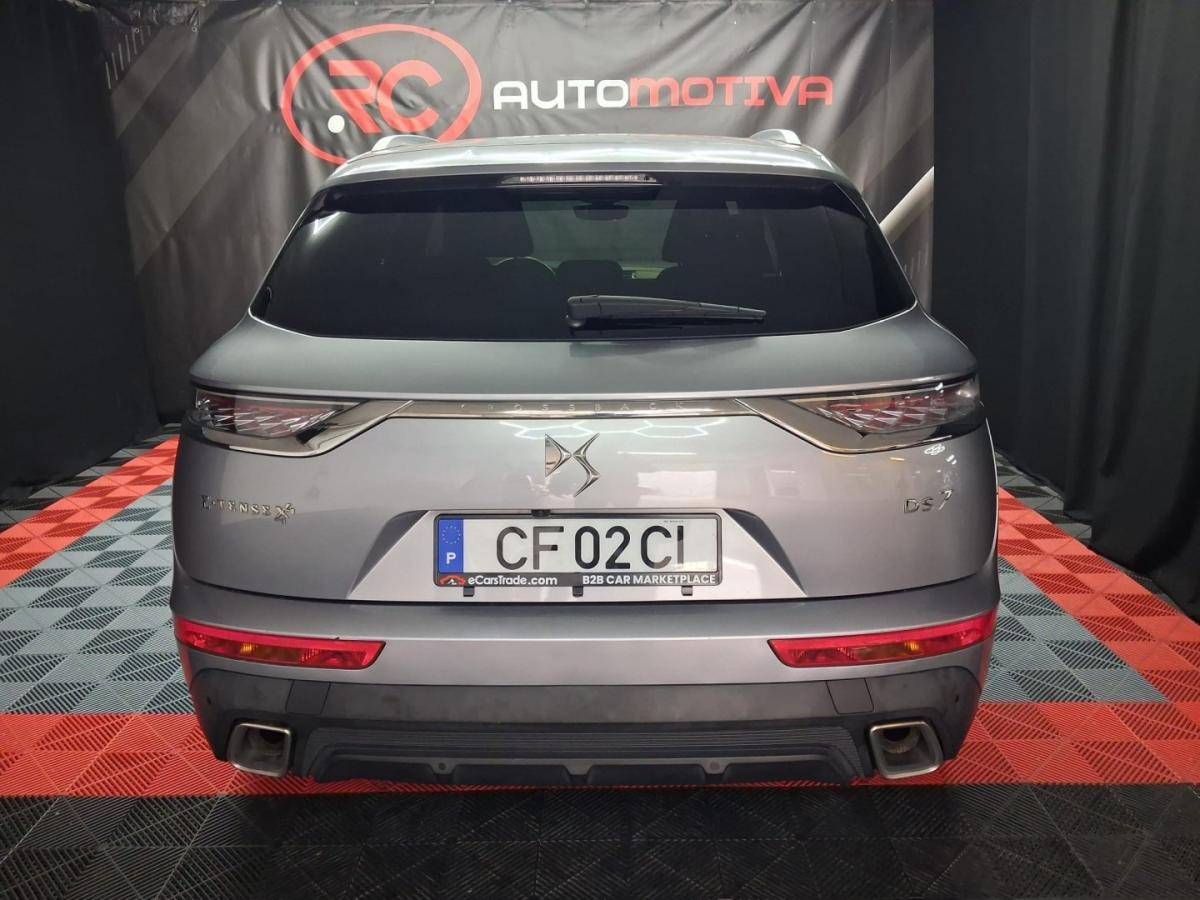ds-ds-7-crossback-2020-hibrido-1598cc