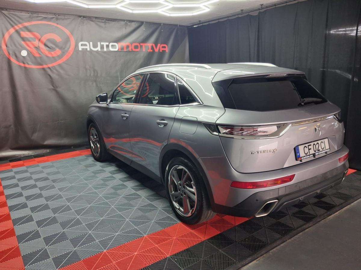 ds-ds-7-crossback-2020-hibrido-1598cc
