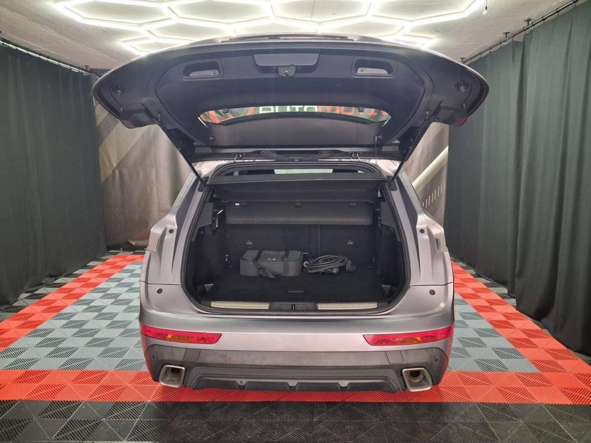 ds-ds-7-crossback-2020-hibrido-1598cc