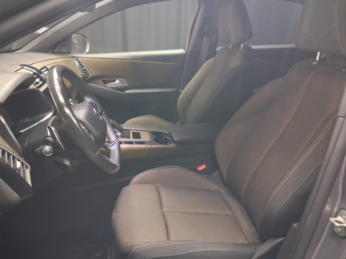 ds-ds-7-crossback-2020-hibrido-1598cc