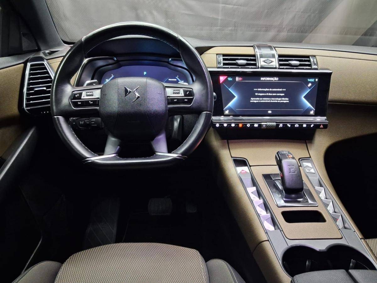 ds-ds-7-crossback-2020-hibrido-1598cc