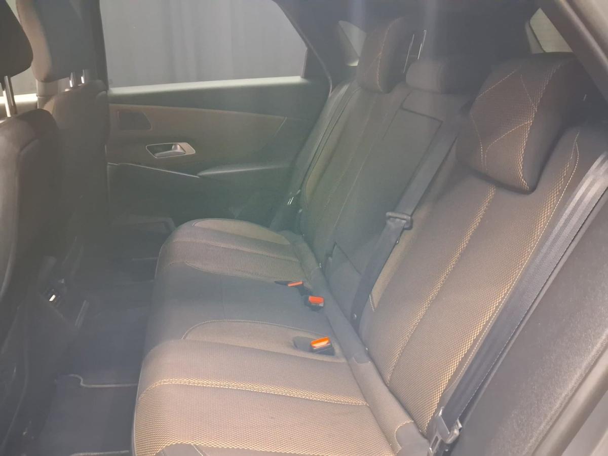 ds-ds-7-crossback-2020-hibrido-1598cc