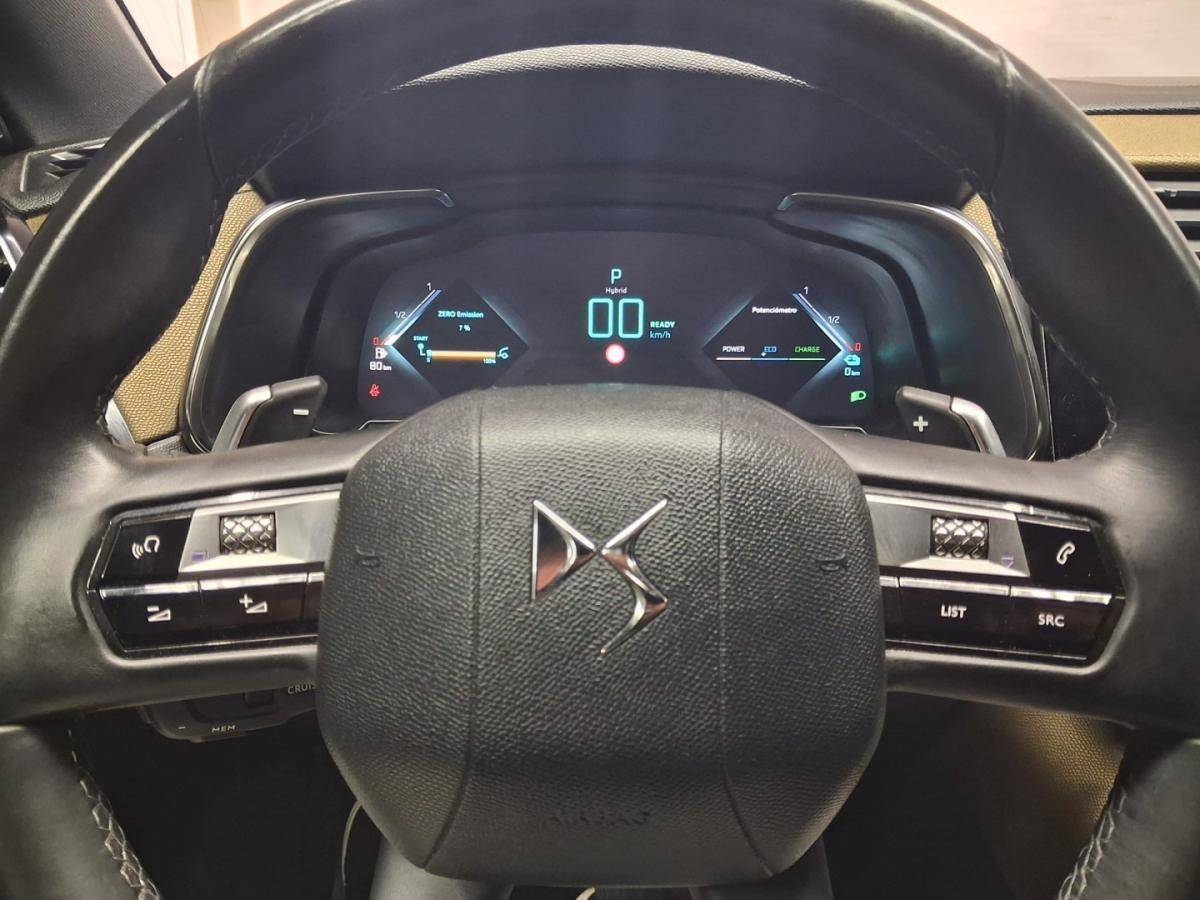 ds-ds-7-crossback-2020-hibrido-1598cc