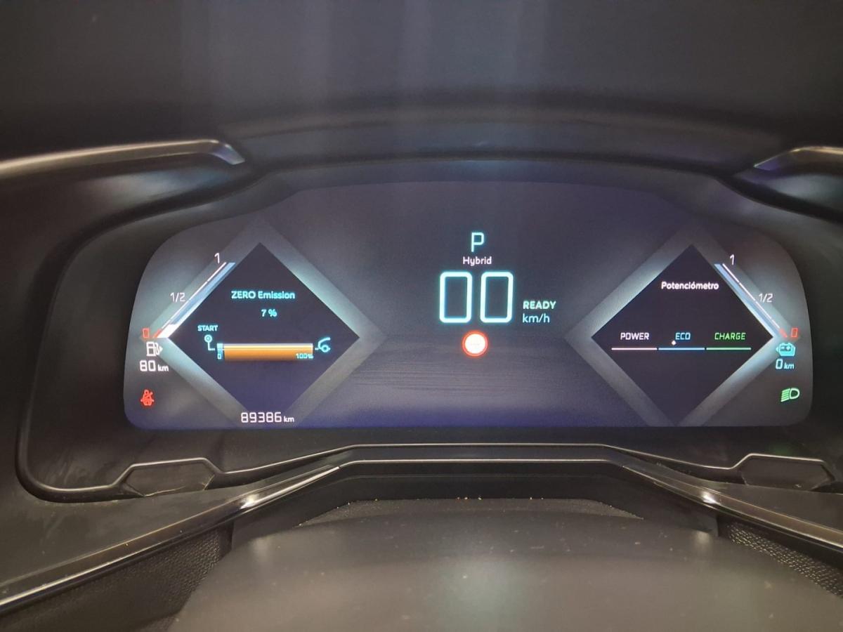 ds-ds-7-crossback-2020-hibrido-1598cc