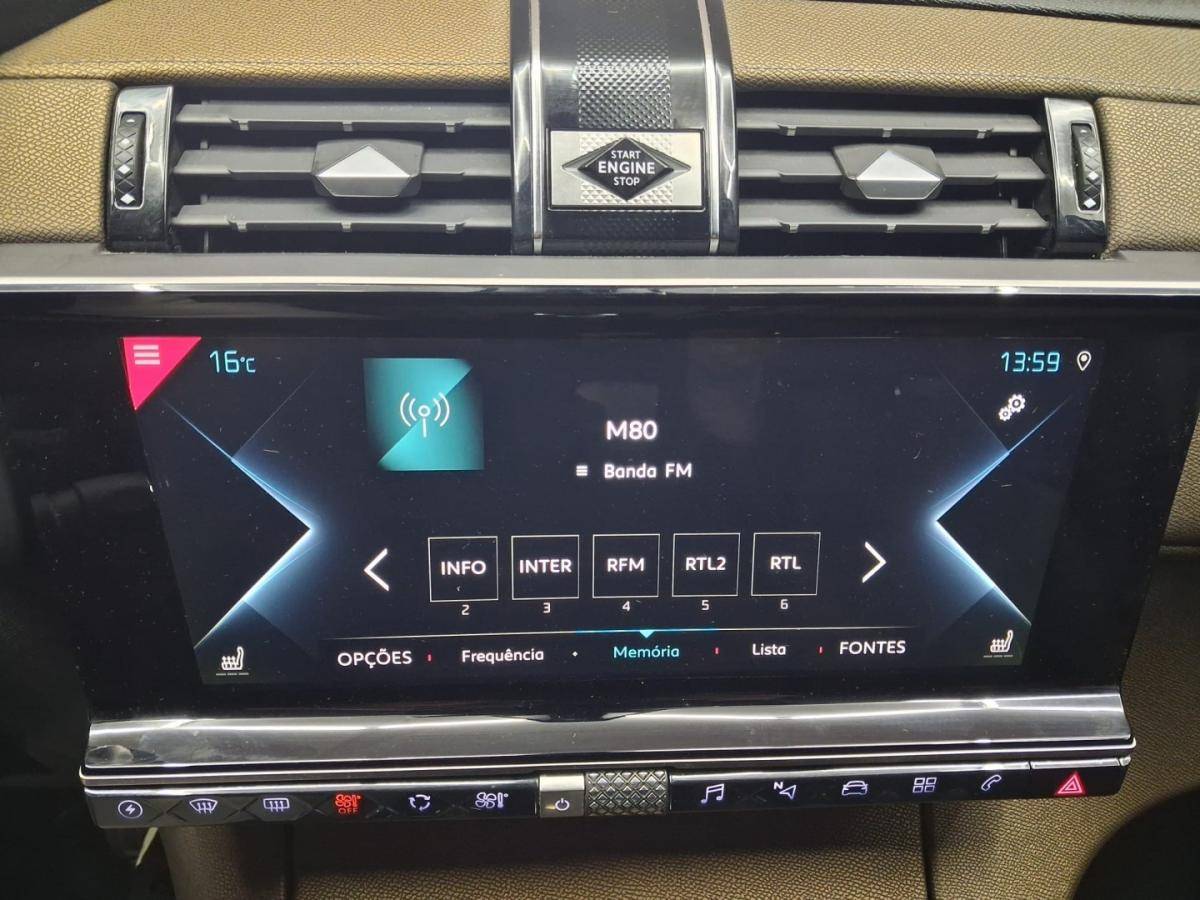 ds-ds-7-crossback-2020-hibrido-1598cc