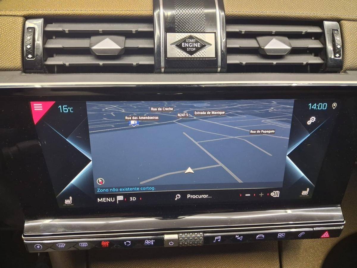 ds-ds-7-crossback-2020-hibrido-1598cc