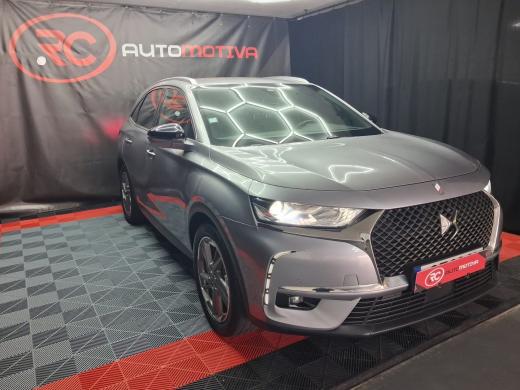 ds-ds-7-crossback-2020-hibrido-1598cc