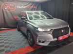 ds-ds-7-crossback-2020-hibrido-1598cc