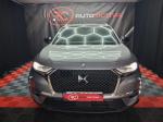 ds-ds-7-crossback-2020-hibrido-1598cc