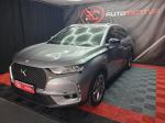 ds-ds-7-crossback-2020-hibrido-1598cc