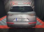 ds-ds-7-crossback-2020-hibrido-1598cc