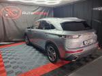 ds-ds-7-crossback-2020-hibrido-1598cc