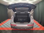 ds-ds-7-crossback-2020-hibrido-1598cc