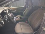 ds-ds-7-crossback-2020-hibrido-1598cc