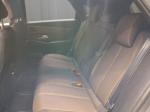 ds-ds-7-crossback-2020-hibrido-1598cc