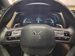 ds-ds-7-crossback-2020-hibrido-1598cc