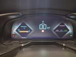 ds-ds-7-crossback-2020-hibrido-1598cc