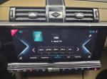 ds-ds-7-crossback-2020-hibrido-1598cc