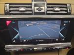ds-ds-7-crossback-2020-hibrido-1598cc