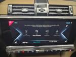 ds-ds-7-crossback-2020-hibrido-1598cc