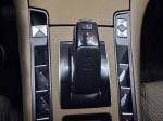 ds-ds-7-crossback-2020-hibrido-1598cc