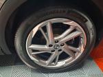 ds-ds-7-crossback-2020-hibrido-1598cc