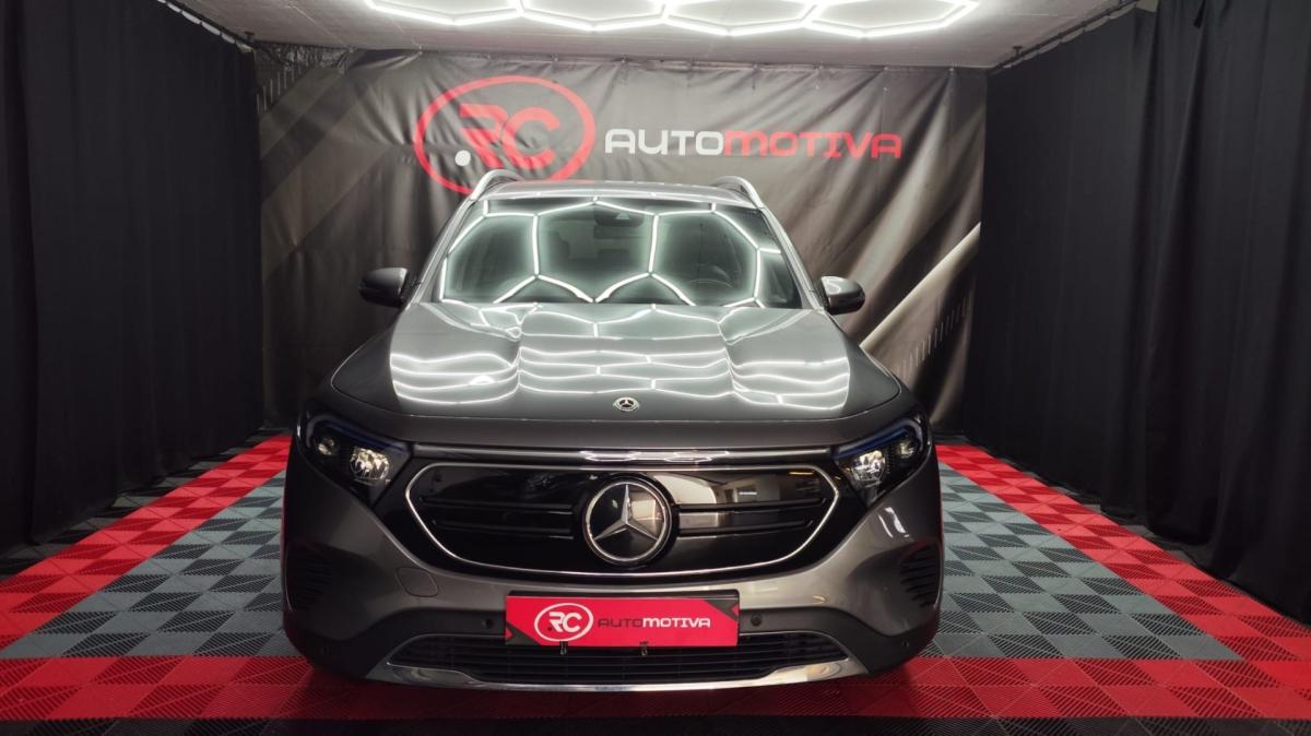 mercedes-benz-eqb-2023-eletrico-0cc
