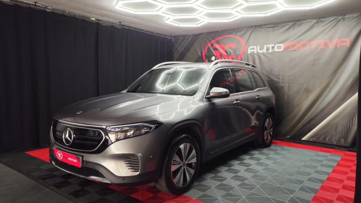 mercedes-benz-eqb-2023-eletrico-0cc