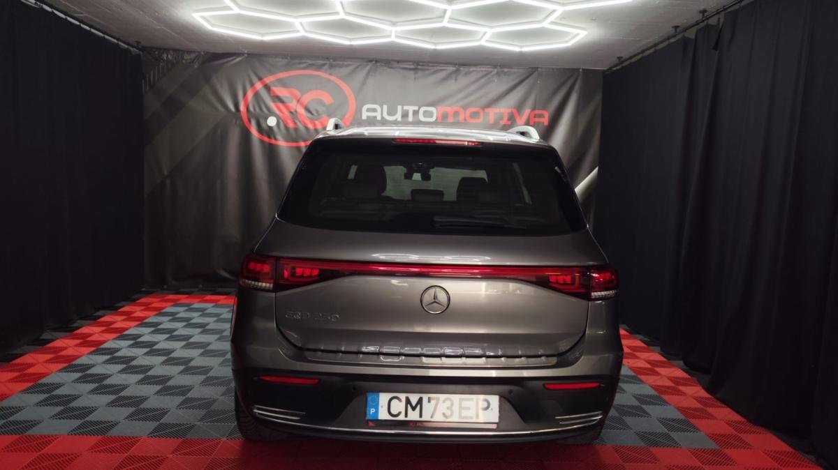 mercedes-benz-eqb-2023-eletrico-0cc