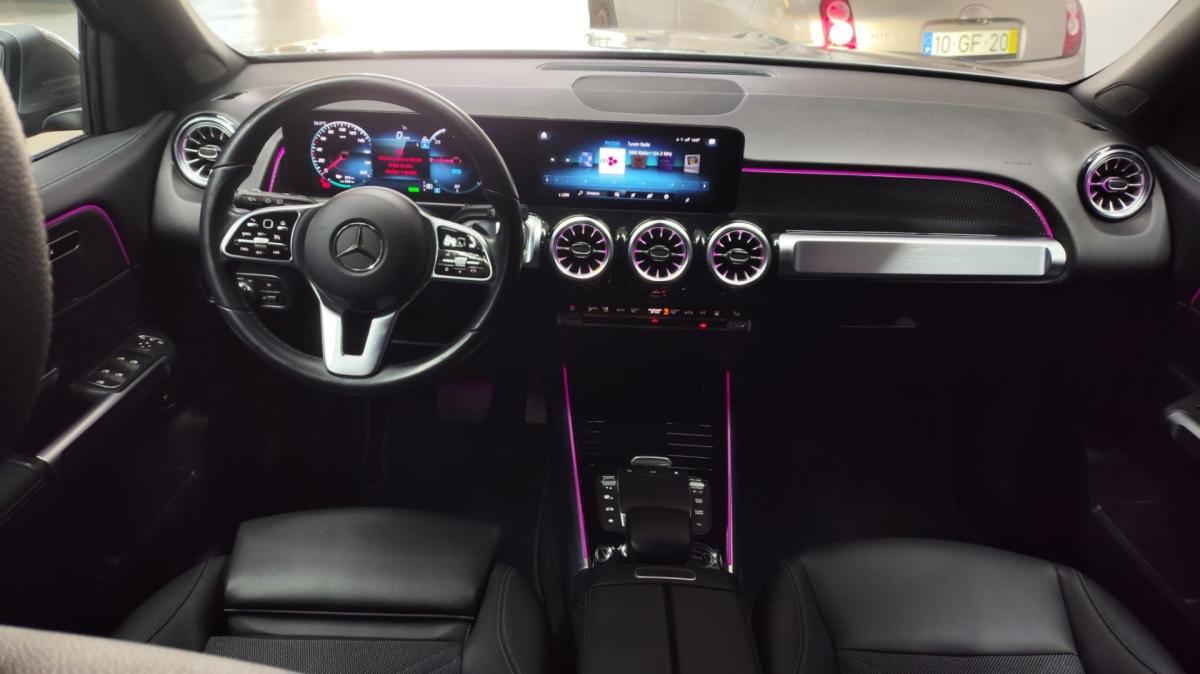 mercedes-benz-eqb-2023-eletrico-0cc