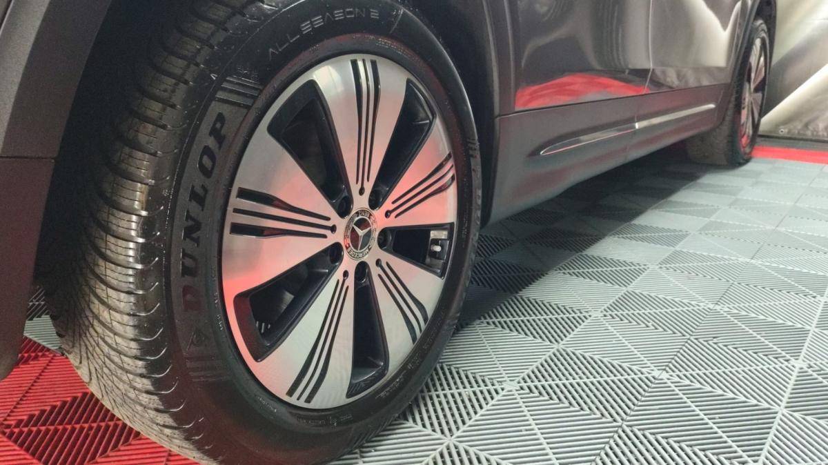 mercedes-benz-eqb-2023-eletrico-0cc