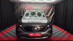 mercedes-benz-eqb-2023-eletrico-0cc
