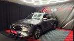 mercedes-benz-eqb-2023-eletrico-0cc