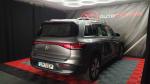 mercedes-benz-eqb-2023-eletrico-0cc