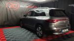 mercedes-benz-eqb-2023-eletrico-0cc