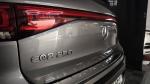 mercedes-benz-eqb-2023-eletrico-0cc