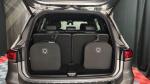 mercedes-benz-eqb-2023-eletrico-0cc