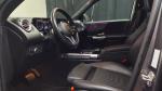 mercedes-benz-eqb-2023-eletrico-0cc