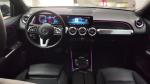 mercedes-benz-eqb-2023-eletrico-0cc