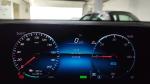 mercedes-benz-eqb-2023-eletrico-0cc