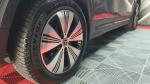 mercedes-benz-eqb-2023-eletrico-0cc
