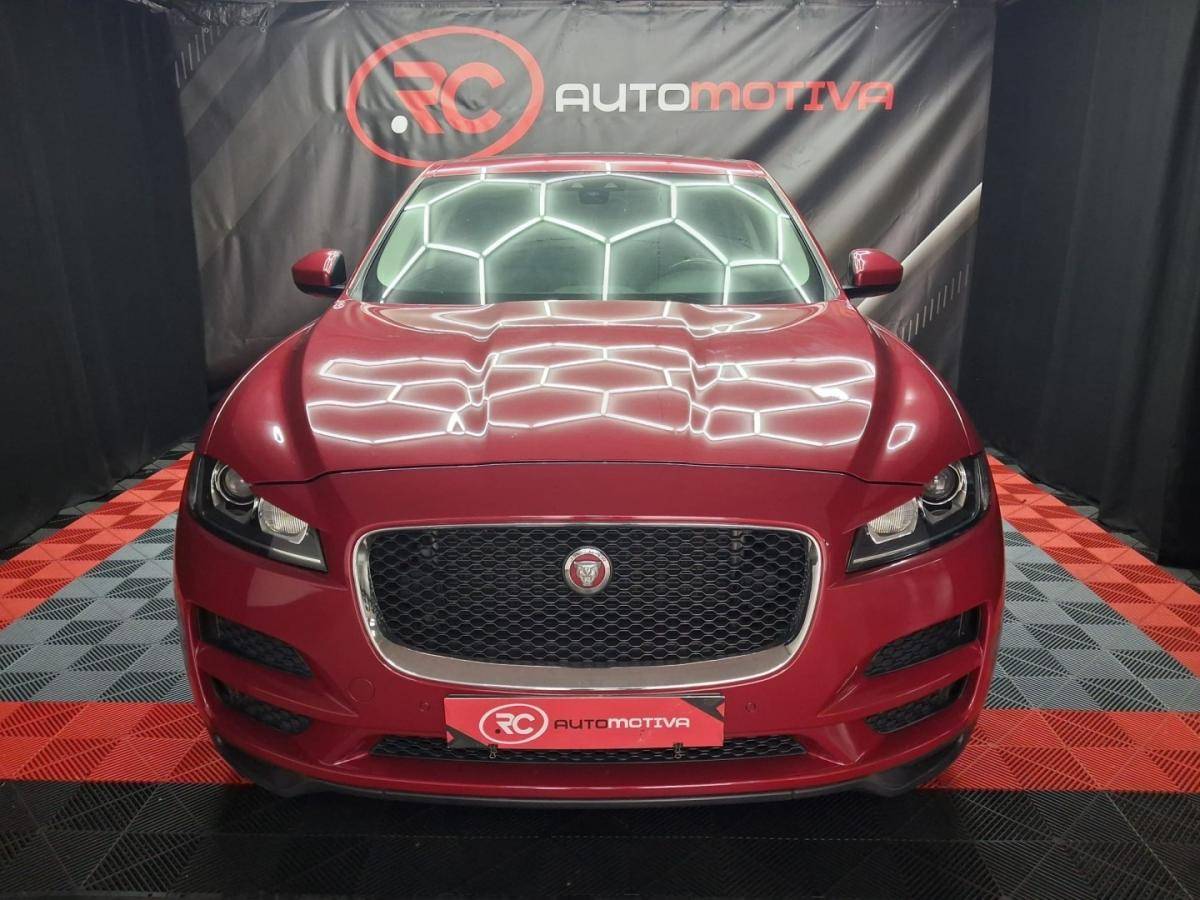 jaguar-f-pace-2016-diesel-1999cc