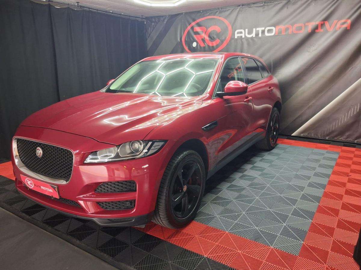 jaguar-f-pace-2016-diesel-1999cc
