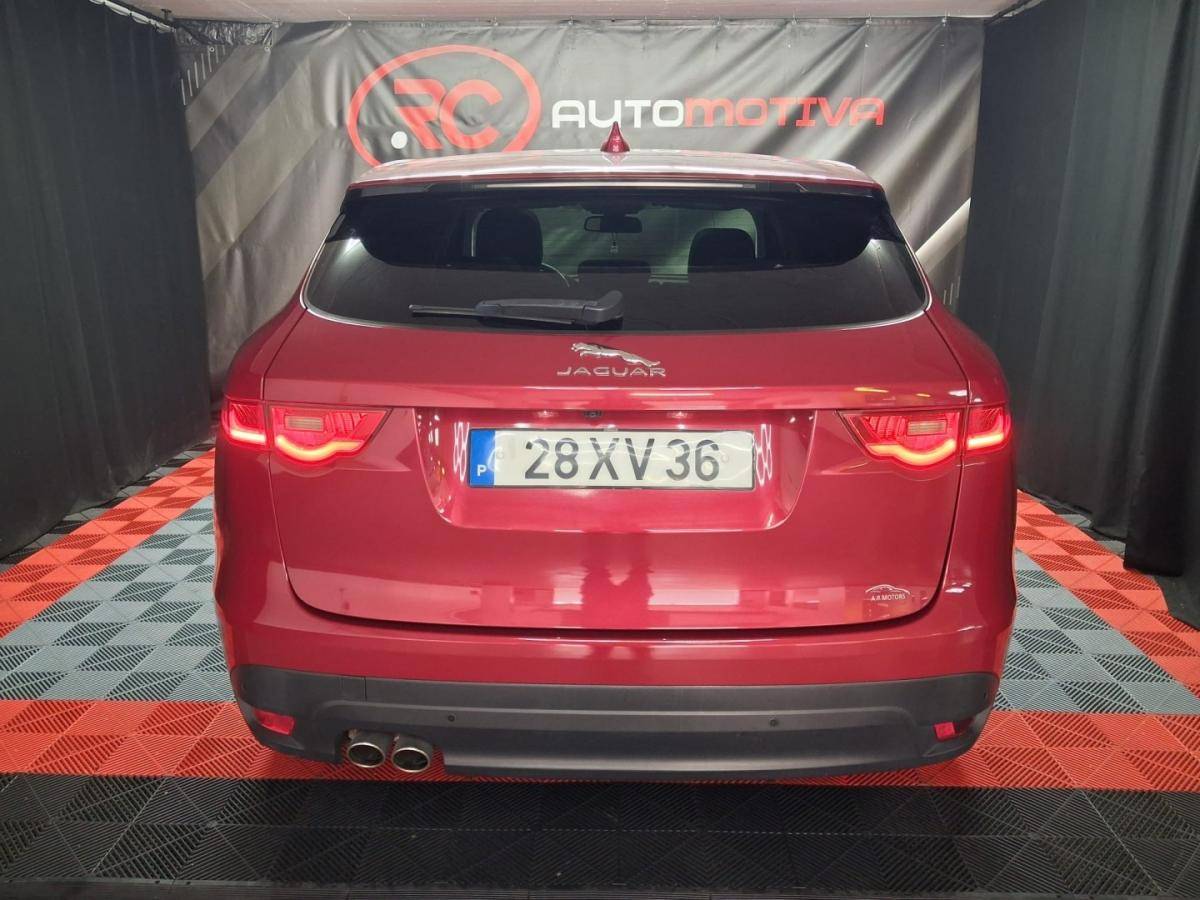 jaguar-f-pace-2016-diesel-1999cc