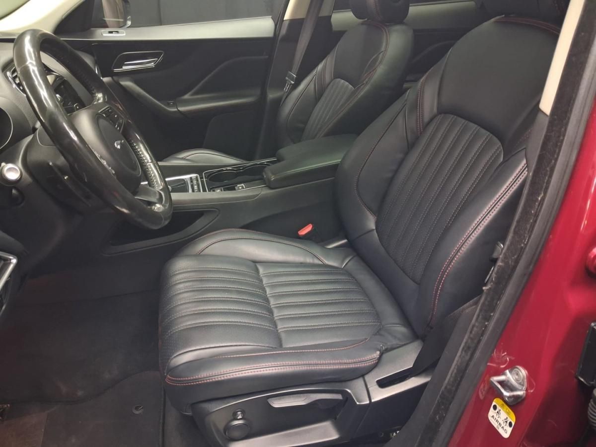 jaguar-f-pace-2016-diesel-1999cc