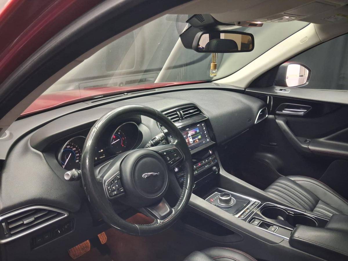 jaguar-f-pace-2016-diesel-1999cc
