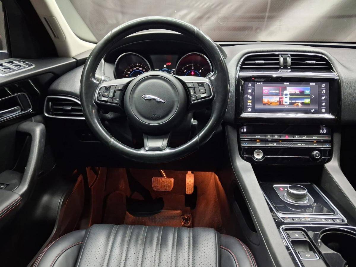 jaguar-f-pace-2016-diesel-1999cc