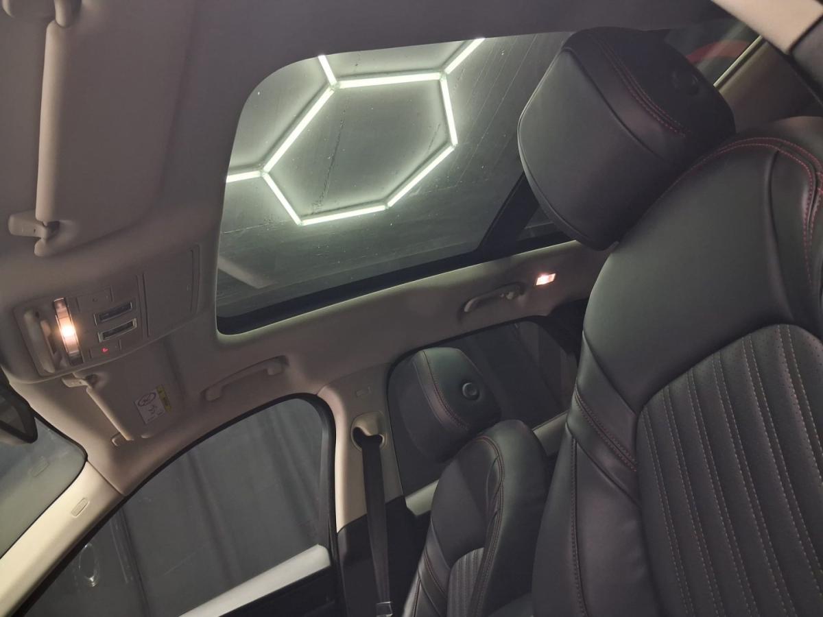 jaguar-f-pace-2016-diesel-1999cc
